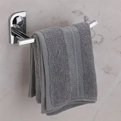 Napkin Hanger